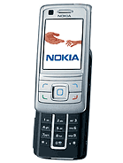 Download free ringtones for Nokia 6280.
